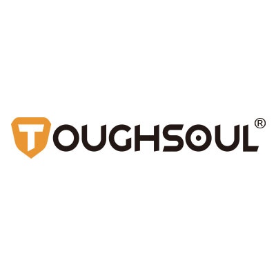 Toughsoul logo